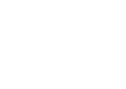 Terra Nova